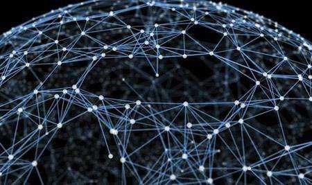 用一个光量子传递信息时,窃听者无法分割出"半个量子"来获取信息;量子